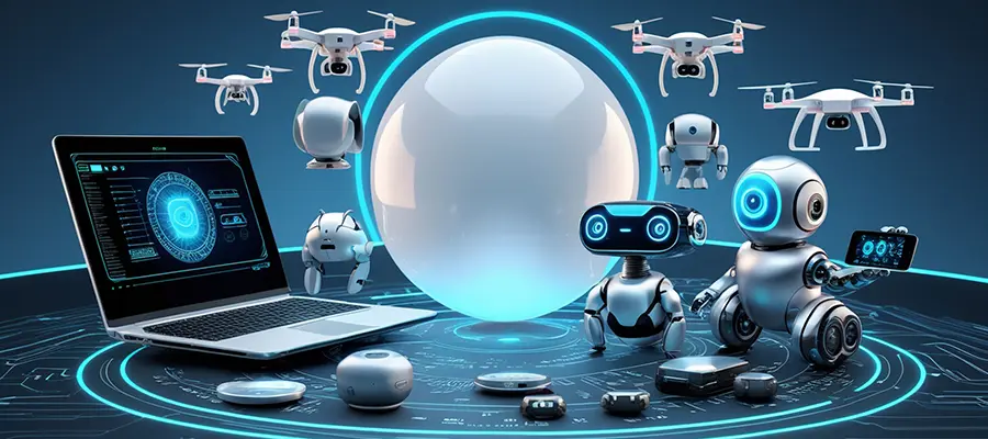 آموزش-کابردی-ابزارهای-هوش-مصنوعی-آموزشگاه-مهرگان-اصفهان